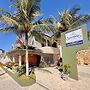 Surfside Suites