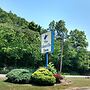 The Glenville Inn