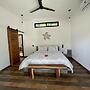 Flakos Hostel