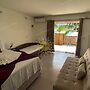 Residencial Solariun Ilhabela