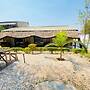 Royal Olympia Lodge and Safaris