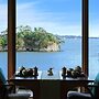 Matsushima Sakan Shoan