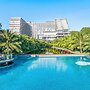 KOI Resort & Residence Da Nang - Inclusive Spa access