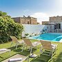 Ta'patee Pool Farmhouse in Gozo