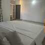 Lux Suites Mkomani Beachfront Apartment