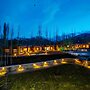 Royal Soma Resort