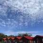 Yaar Odem Resort