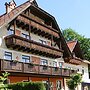 Hotel Kärntnerhof Velden by S4Y