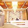 7 Hills Hotel & Resort