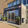 Hotel Fogo Amsterdam