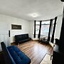 Detached 4beds - Windsor, Heathrow & London Access
