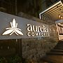 Aurelia Comforts