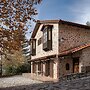Parnassus Woodstone Chalets- N1- N2- N3