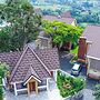 Angani Resort & Spa