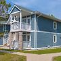 Horseshoe Valley Suites - The Aurora