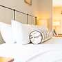 Horseshoe Valley Suites - The Pine
