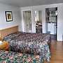Monte Carlo Motel