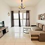 Lulu guest house