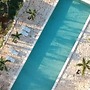 xbalche eco hotel & RV park