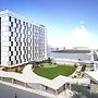 JR East Hotel Mets Premier Makuhari Toyosuna
