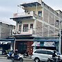 Shinta Guesthouse