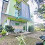 Charlz Angel Inn Iloilo