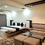 Hotel MY Dream