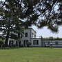 B&B VILLA PRESTIGIO