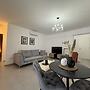Welcome to Our Luxurious 1-bedroom Private Residence With a Special Pa