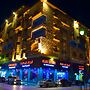 ARJAN QURTUBA SERVICED APARTMENTS