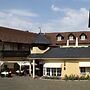Hotel-Restaurant Krone