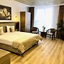 Sir Fundeni Hotel