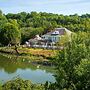 The Boathouse