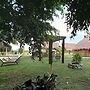 Posada Barahona
