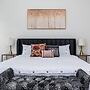 Luxury Villa 5BR-4.5 Bath