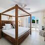 Royal Westmoreland - Cassia Heights 14 by Blue Sky Luxury