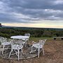 Tarcoles Birding Lodge
