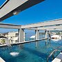 Hotel La Mer