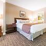 Horseshoe Valley Suites - The Azure