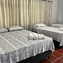 Pousada Praiamar