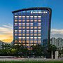Park Plaza Wenzhou