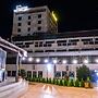 Hotel Bulgaria Petrich