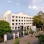 Golden Tulip Udaipur