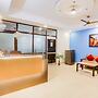 Roomshala 147 KD Plazav
