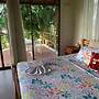 Hotel Campestre Cerro Dorado