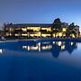 Domingo Hotel Design