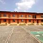 Hotel Chais