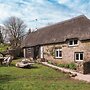 Butterwell Cottage at Collihole