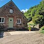 Anvil Cottage