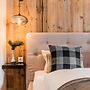 Love the Alps Apartments